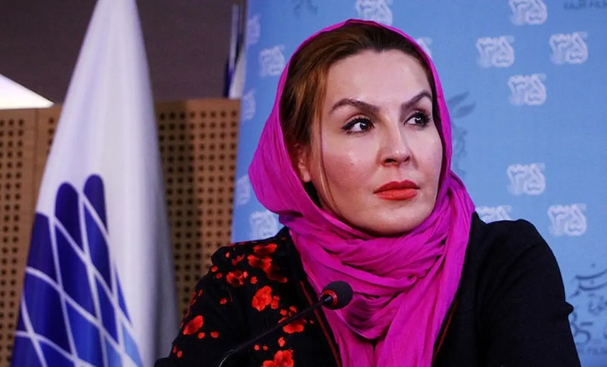 بازیگران اصلی «یاره» معرفی شدند