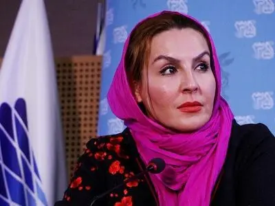 بازیگران اصلی «یاره» معرفی شدند
