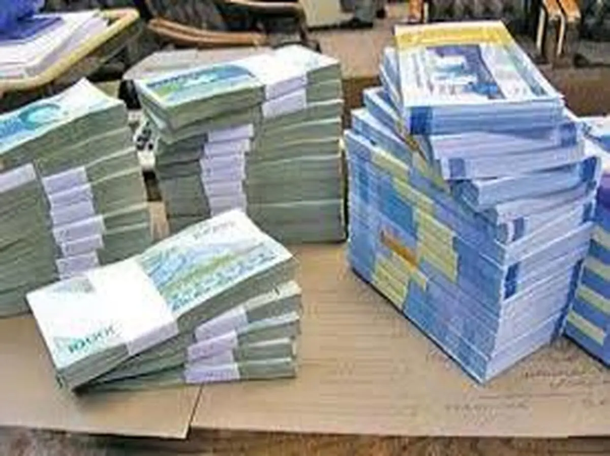 جذب 54 میلیارد ریال تسهیلات بسته رونق تولید درساری