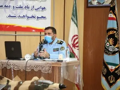 دشمن با ابزار رسانه‌ای در صدد آسیب رساندن به بنیان خانواده است