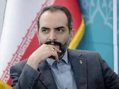  ارتقاء زیرساخت، اصلاح و بهبود فرایندها در جهت ثبت نام بیمه تکمیلی