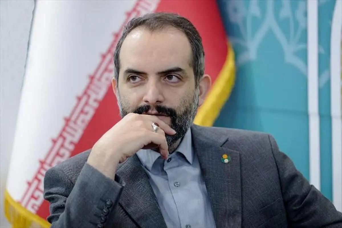  ارتقاء زیرساخت، اصلاح و بهبود فرایندها در جهت ثبت نام بیمه تکمیلی