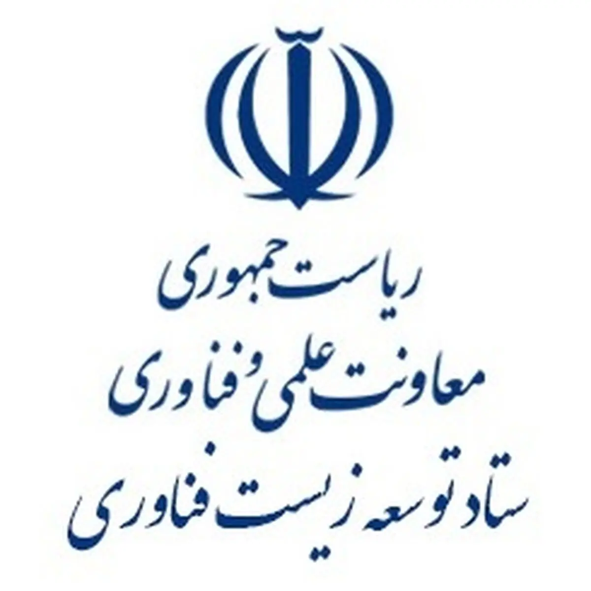 رونق استارت آپ‌های هنری توسط معاونت علمی و فناوری ریاست جمهوری