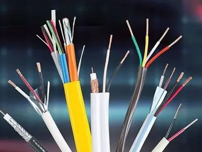 آشنایی با کابل شبکه و نحوه خرید آن