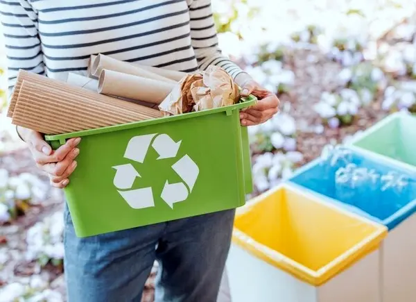 بازیافت آنلاین به ۲۷۵ هزار مشترک در مشهد رسید