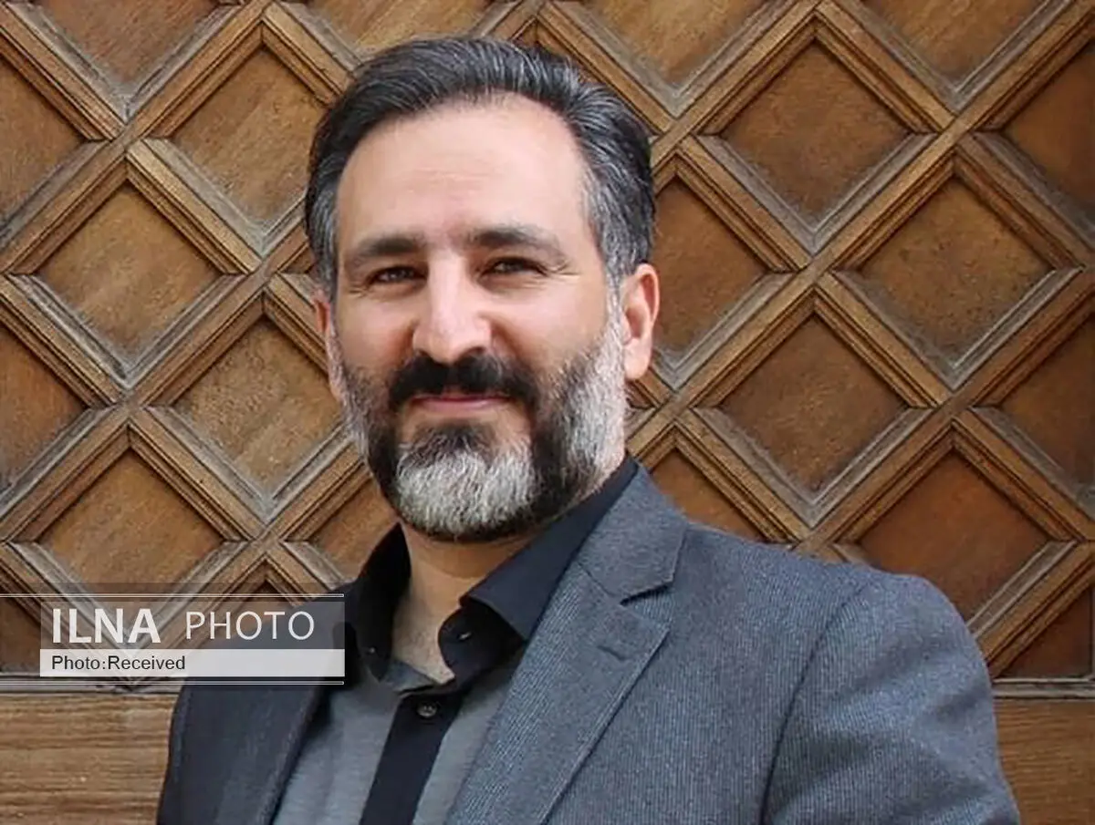 با رسوب نیروی انسانی غیرمتخصص در پایگاه‌های میراث فرهنگی مواجهیم/ خواستار یگان ویژه حفاظتِ دغدغه‌مند برای سایت‌های تاریخی هستیم