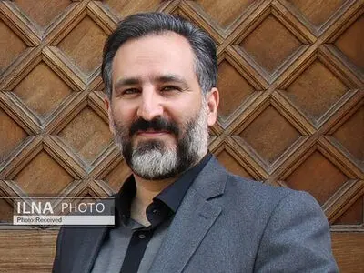 با رسوب نیروی انسانی غیرمتخصص در پایگاه‌های میراث فرهنگی مواجهیم/ خواستار یگان ویژه حفاظتِ دغدغه‌مند برای سایت‌های تاریخی هستیم