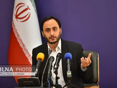 متحدث الحکومة الایرانیة یؤکد: لا تغییر فی سعر البنزین