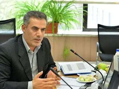 شرط بیمه‌شدن تمام کارگران ساختمانی پشت نوبت/ رانندگان از طریق شهرداری و راهداری برای بیمه معرفی می‌شوند
