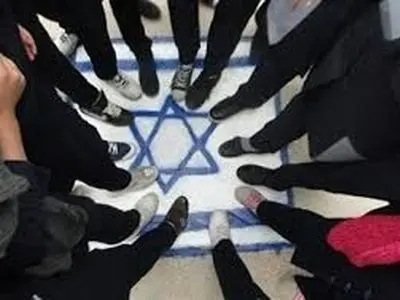 فرهنگی که از ایران شروع و جهانی شد + فیلم