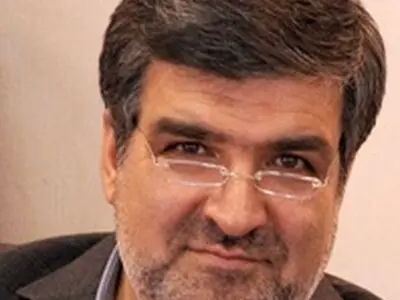 خواستاران تحول به اعتماد رای دهندگان متهعد خواهد بود