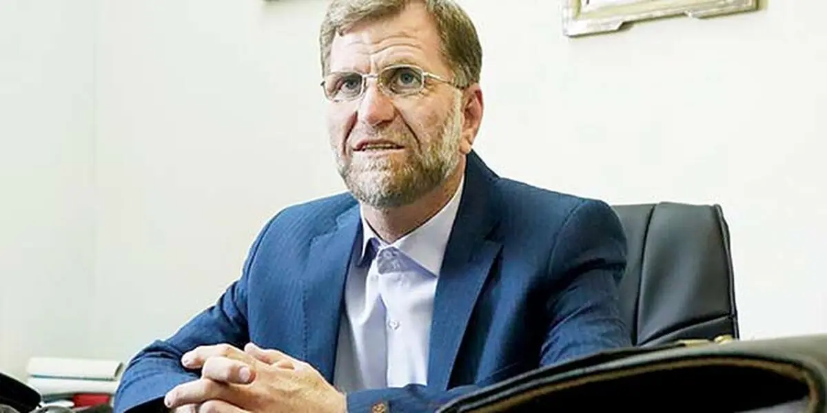 ظرفیت تولید کشور کاهش یافته است/ نقدینگی به سمت کالاهای غیرضروری هدایت شود