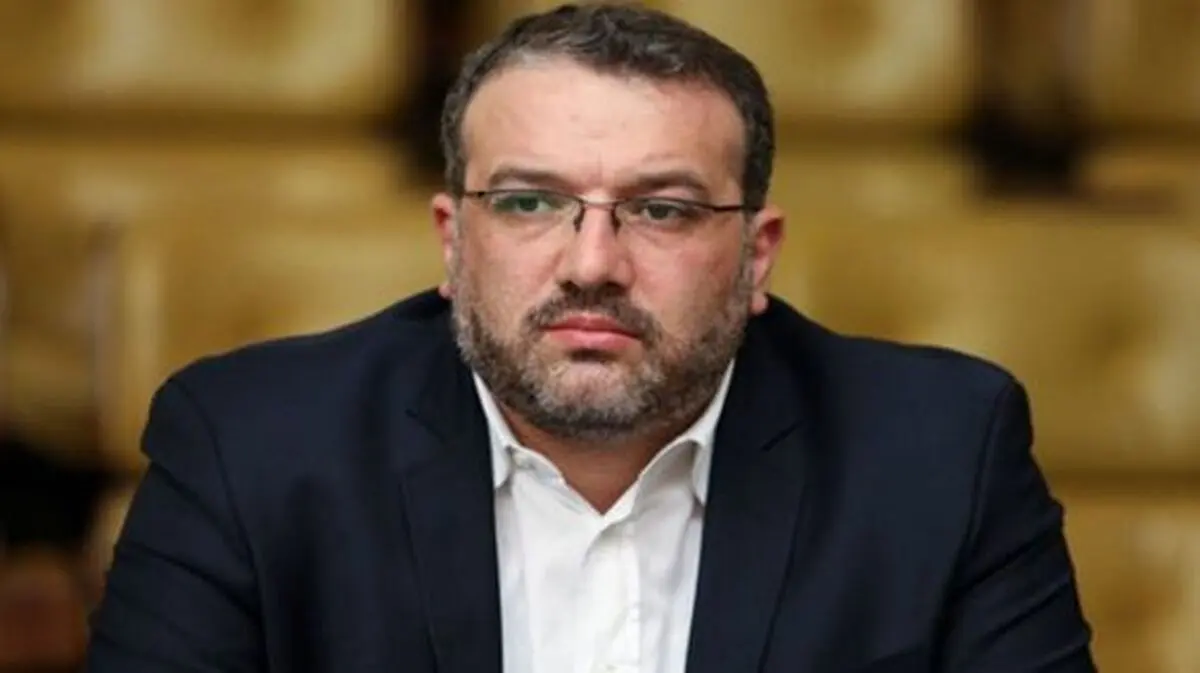 مهریه دژی برای زنانی است که شاید روزی تنها بمانند