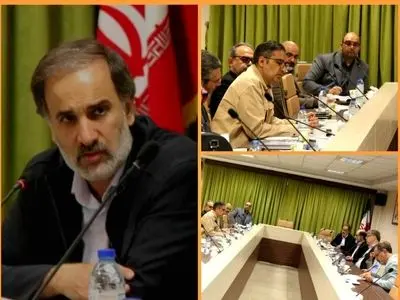 یک فراخوان بین‌المللی برای ساخت یادمان کودکان شهید میناب