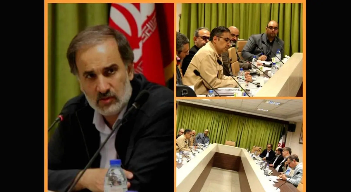 یک فراخوان بین‌المللی برای ساخت یادمان کودکان شهید میناب