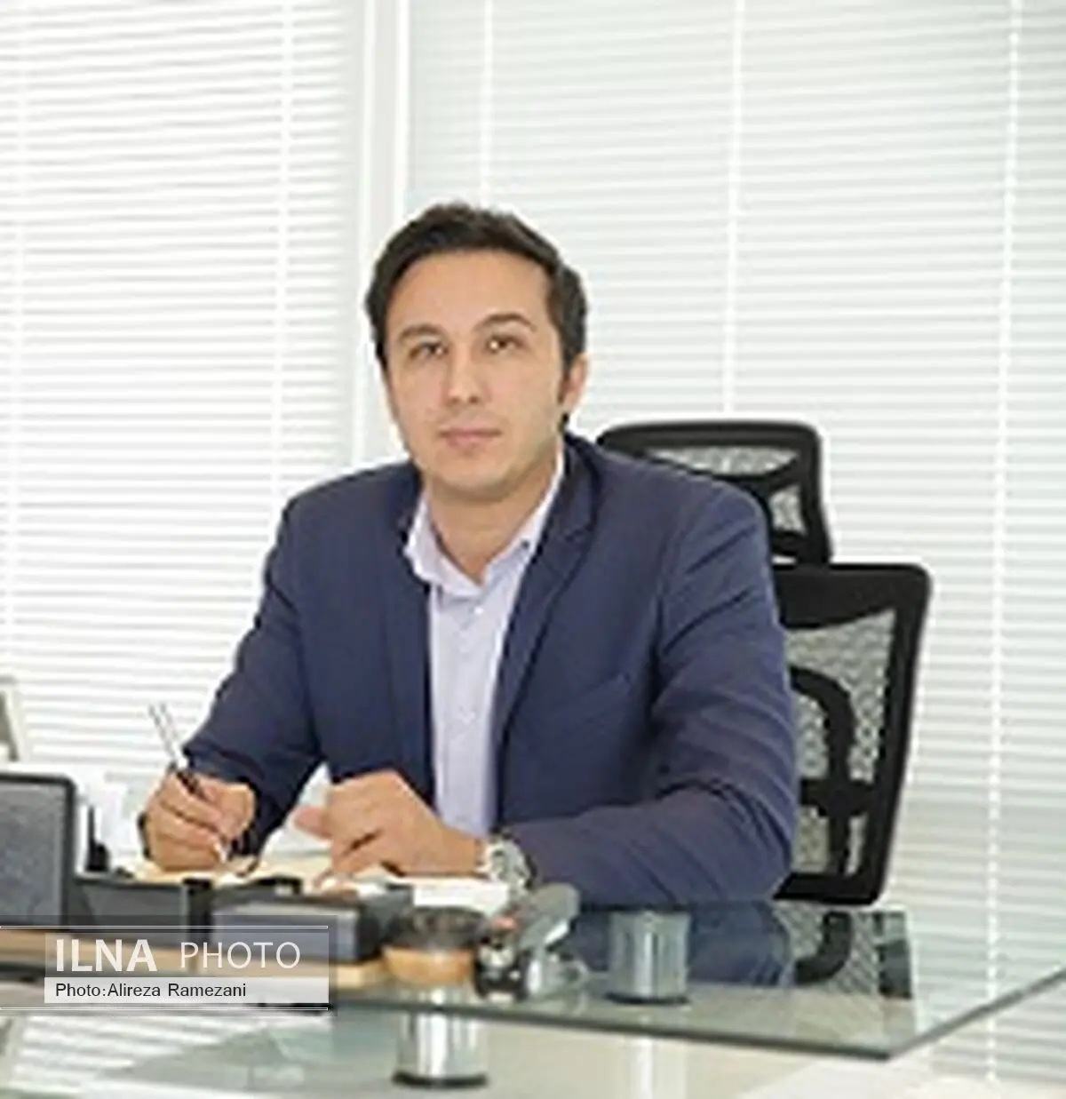 فروشگاه زنجیره ای خودرو، اتفاقی تازه در صنعت خودرو کشور