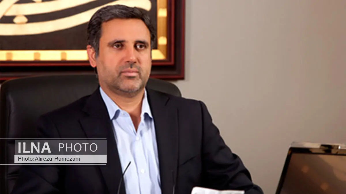 رتبهبندی بانکها هر زمانی قابل اجراست/ باز کردن حساب با پرسشنامههای 50 صفحهای