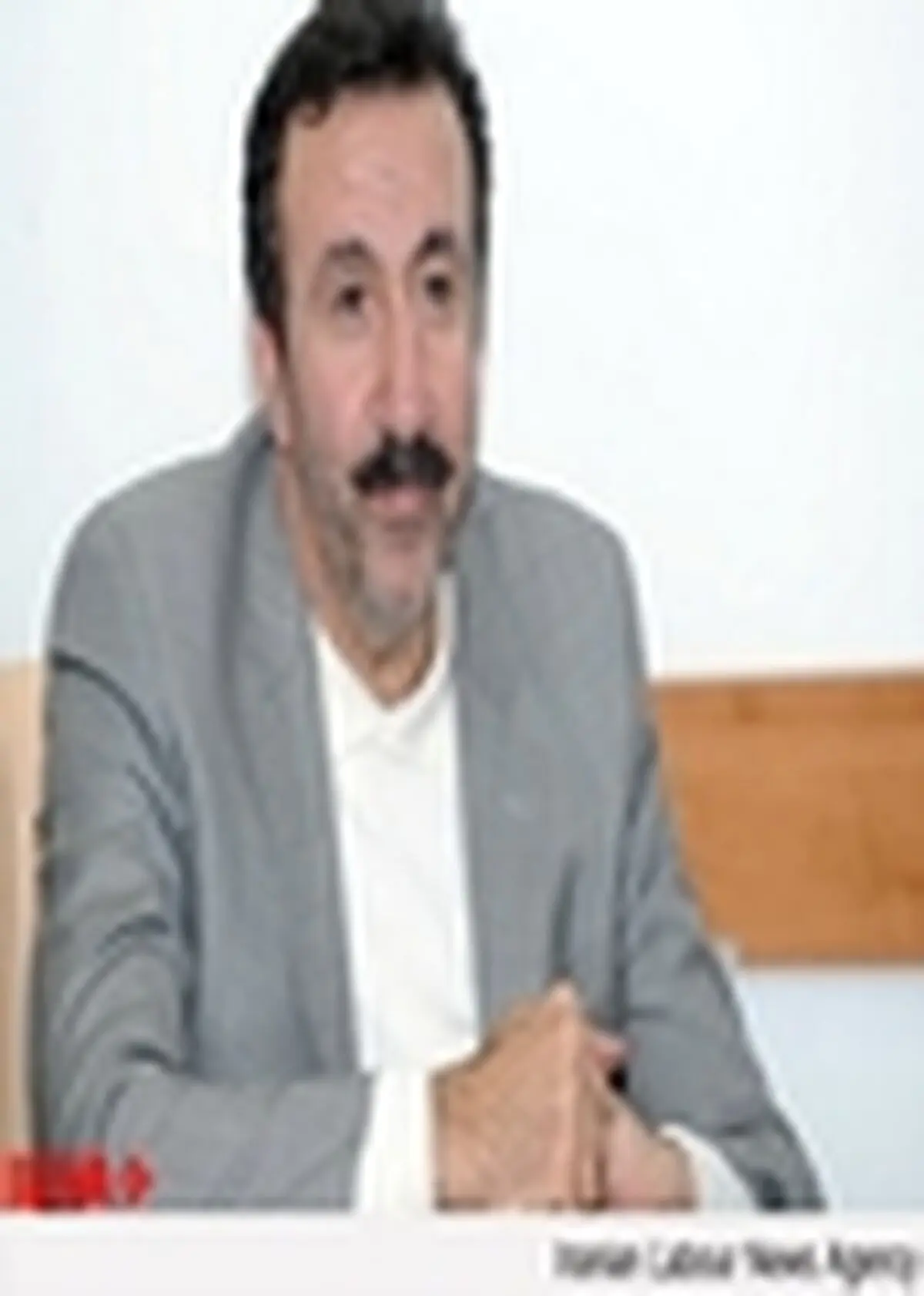 داوری: نتایج دوومیدانی در اینچئون بهتر از گوانگژو خواهد بود / بهترین تدارکات را داشتیم