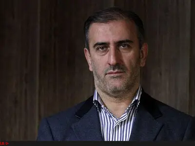 حبیب زاده: لزوم اجرای نظارت مالی آنلاین بر شهرداری تهران