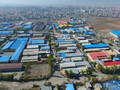 روایت تلخ عقب ماندگی های اقتصادی فارس/ زیرساخت‌های ضعیف، مانع جذب سرمایه شده است