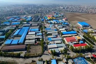 روایت تلخ عقب ماندگی های اقتصادی فارس/ زیرساخت‌های ضعیف، مانع جذب سرمایه شده است