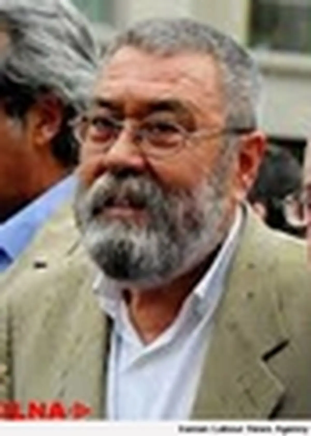 اعتصاب رفتگران در مادرید