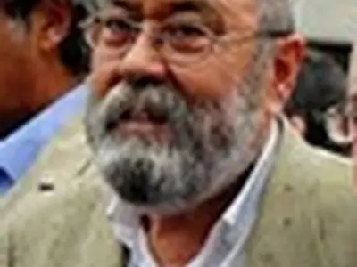 اعتصاب رفتگران در مادرید