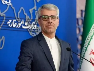 عراقچی و السیسی بر ضرورت توقف جنایات رژیم صهیونیستی تاکید کردند
