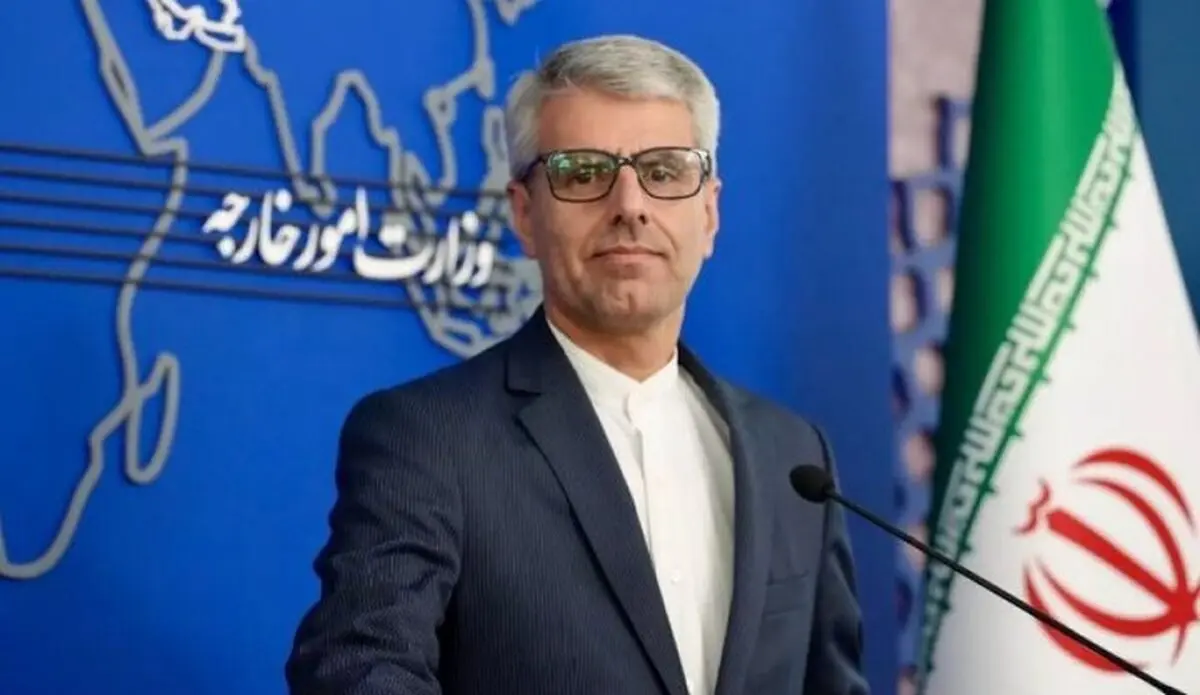 عراقچی و السیسی بر ضرورت توقف جنایات رژیم صهیونیستی تاکید کردند