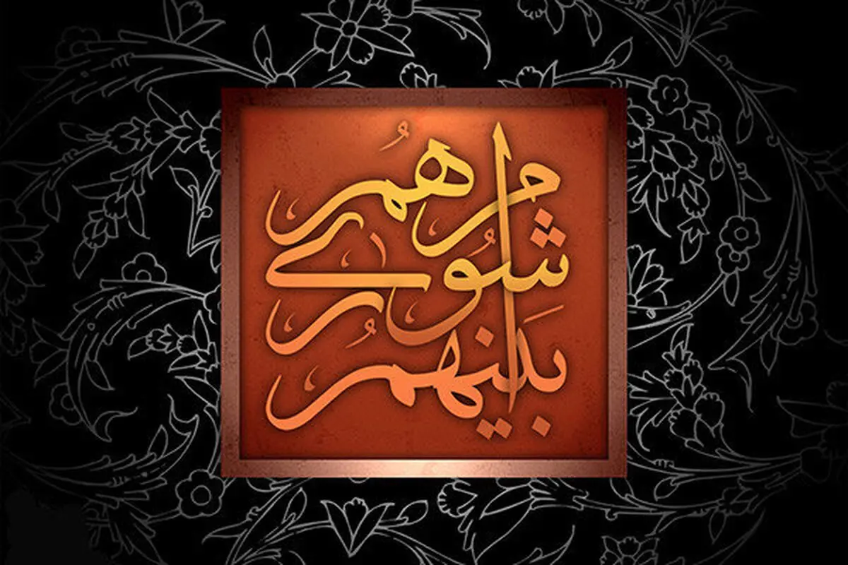 ساماندهی زباله های عفونی وظیفه نظام پزشکی است/ ما را مجاب به برخورد قانونی نکنند