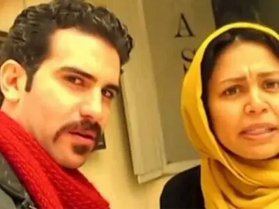 «تراکنش با موفقیت انجام شد» در شبکه نمایش خانگی 