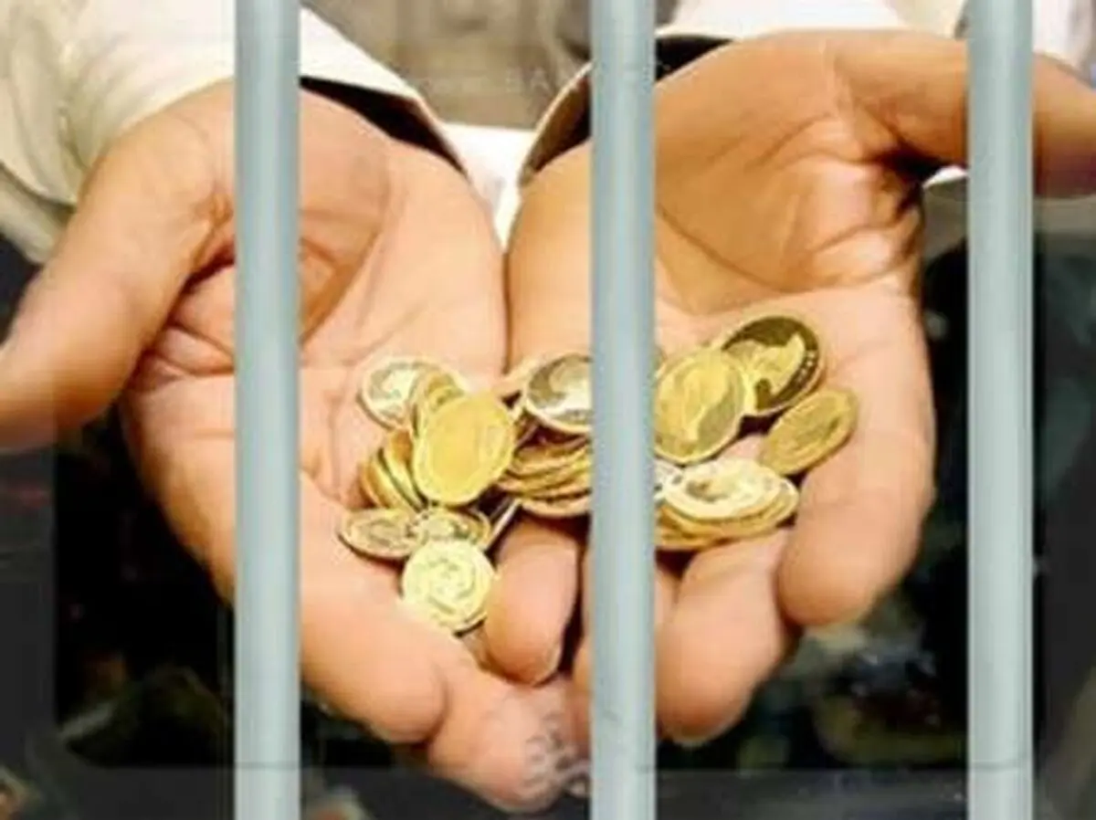 چاره‌اندیشی وکلای ملت برای کاهش زندانیان مهریه/زندانیان مهریه در رتبه دوم محکومان غیرعمد قرار دارند
