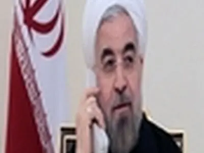 پیگیری وضعیت زلزله زدگان شهرستان بستک از سوی رییس جمهور