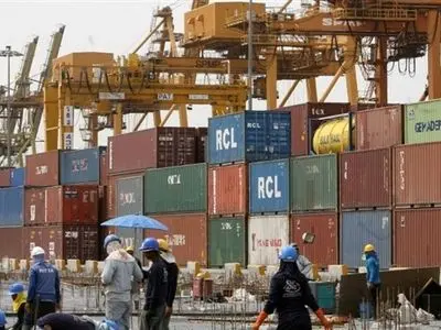 گزارش پایش تحولات تجارت جهانی ویژه ۲۰۲۶ منتشر شد 