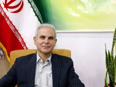 ثبت آمار ازدواج و طلاق جوانان از سال ۹۲ تا سال ۱۴۰۰ در بانک اطلاعاتی/ نرخ بیکاری ۱۴۰۰ نسبت به سال ۹۹ کاهش پیدا کرده است