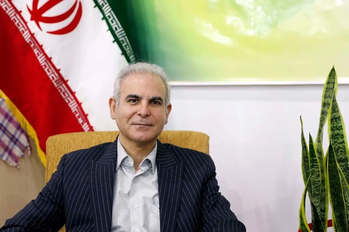 ثبت آمار ازدواج و طلاق جوانان از سال ۹۲ تا سال ۱۴۰۰ در بانک اطلاعاتی/ نرخ بیکاری ۱۴۰۰ نسبت به سال ۹۹ کاهش پیدا کرده است