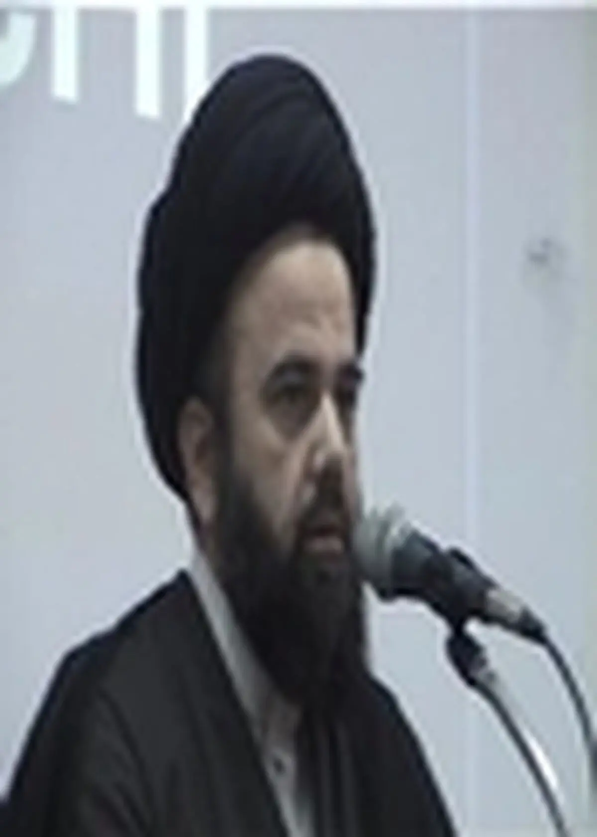 برگزاری کلاس های آموزشی برای والدین باید در دستور کار نهادهای آموزشی و فرهنگی قرار گیرد