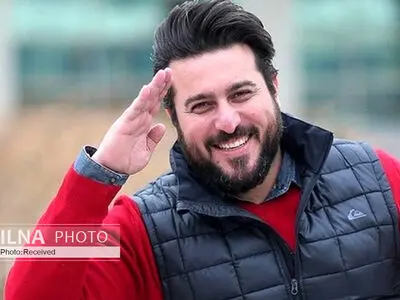 سانسورهای شبکه نمایش خانگی کمتر از تلویزیون است/ شیطنت‌ها و برخی کلماتمان حذف شد/ در «هم‌گناه» دنبال تصاویر شیک نبودیم 