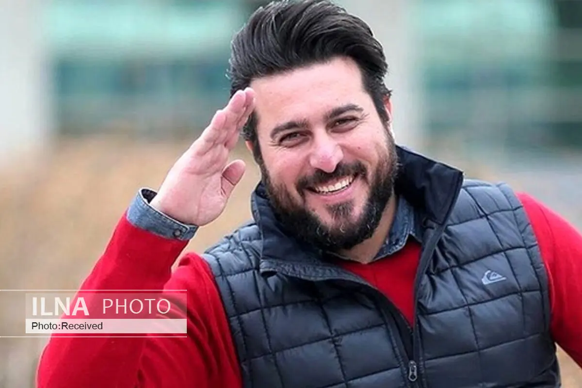 سانسورهای شبکه نمایش خانگی کمتر از تلویزیون است/ شیطنت‌ها و برخی کلماتمان حذف شد/ در «هم‌گناه» دنبال تصاویر شیک نبودیم 