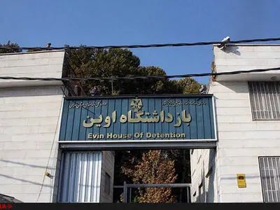 احکام روزنامه‌نگاران بازداشتی ابلاغ شد +جزئیات
