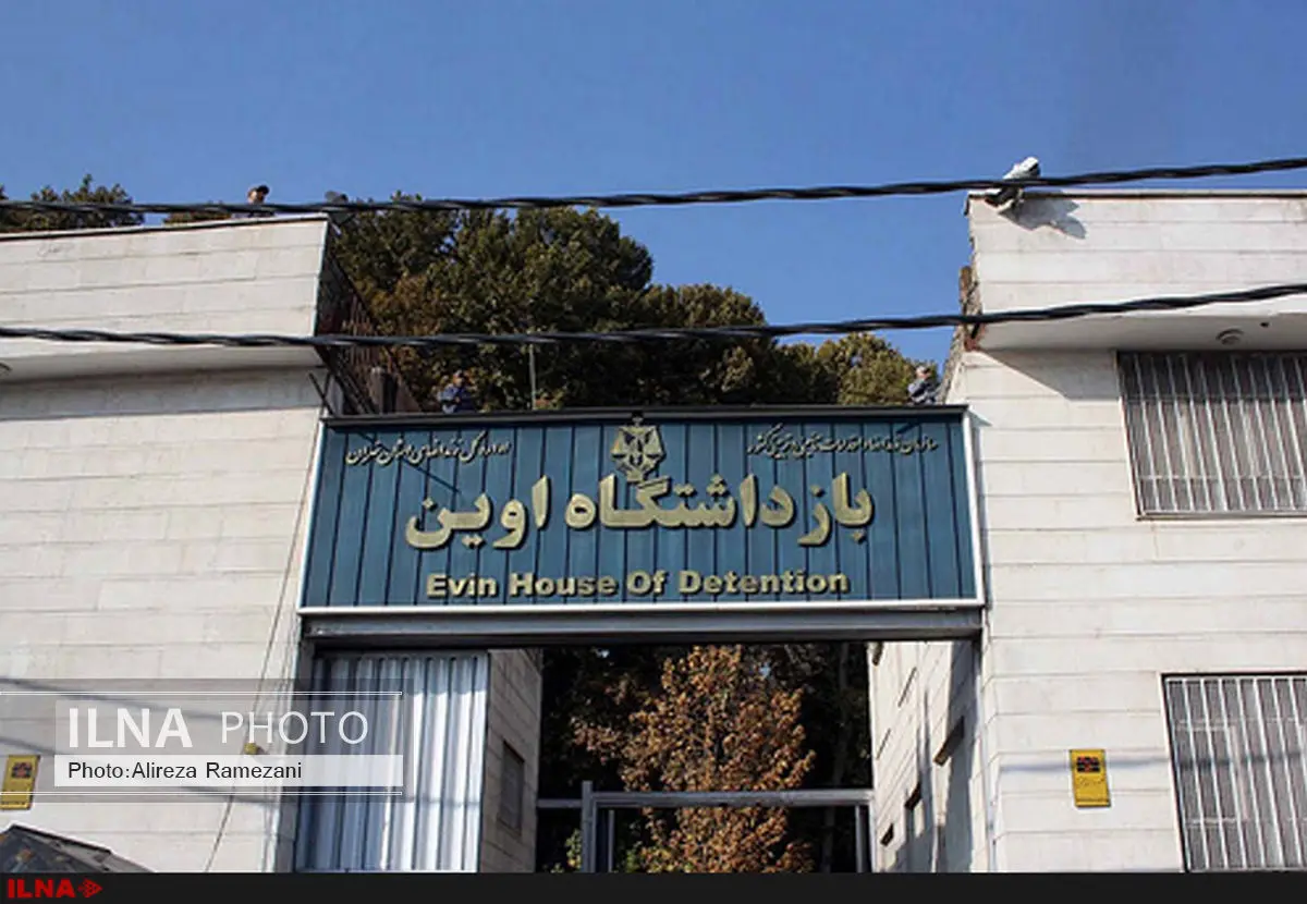 احکام روزنامهنگاران بازداشتی ابلاغ شد +جزئیات