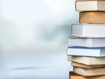برای یادگیری زبان ترکی استانبولی چه کارهایی انجام دهید؟