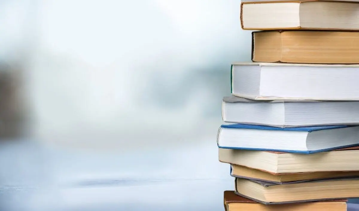 برای یادگیری زبان ترکی استانبولی چه کارهایی انجام دهید؟