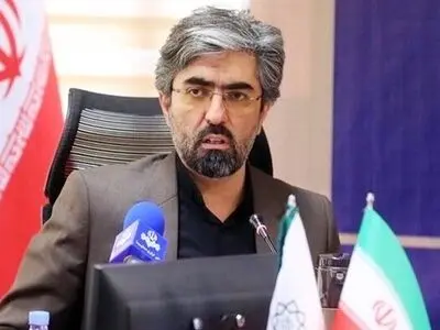 فعالیت اولین سامانه آنلاین رزرو بلیط از تهران به مرز عراق و بالعکس