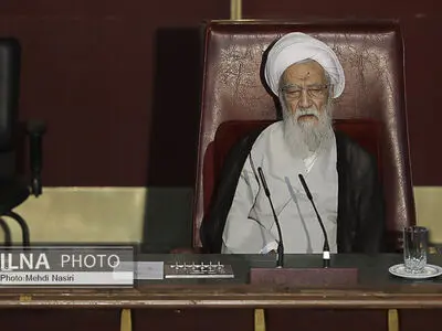 دعوت از آحاد مردم برای حضور در مراسم تشییع پیکر مطهر رهبر شهید