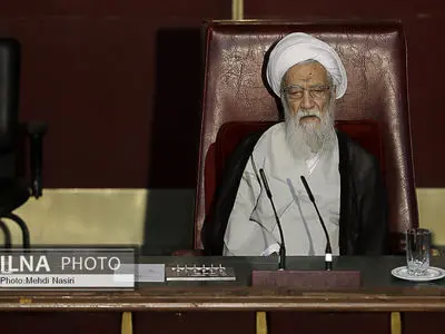 دعوت از آحاد مردم برای حضور در مراسم تشییع پیکر مطهر رهبر شهید