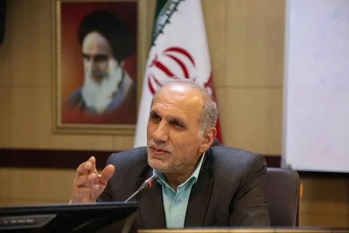
احداث مراکز بهداشتی و درمانی با تجهیزات مناسب در مرزها برای ارائه خدمات به زائران