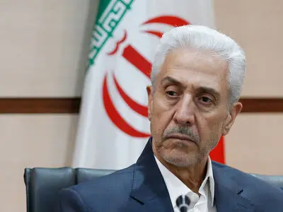 "مشکلات آموزشی" دلیل عمده اخراج دانشجویان از دانشگاه/ واکنش به مشکل ادامه تحصیل برخی دانشجویان ستاره‌دار