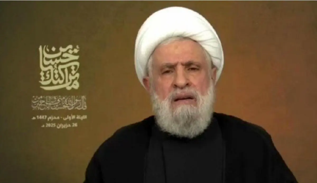 ایران توانایی خود برای مقابله با استبداد آمریکا و رژیم اسرائیل را اثبات کرد