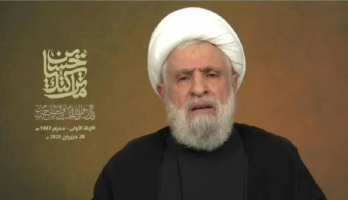 ایران توانایی خود برای مقابله با استبداد آمریکا و رژیم اسرائیل را اثبات کرد